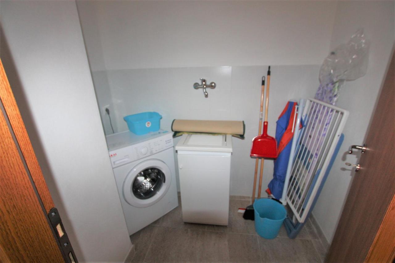 Shr Badesi Exterior foto